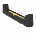 EHF-125-01-F-D-SM-TR Samtec