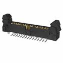 EHT-115-01-S-D-SM-LC Samtec