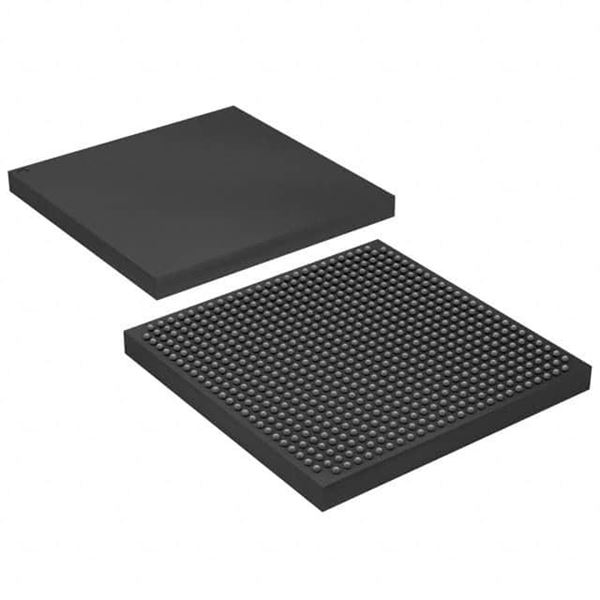EP1S20F672C7 Intel
