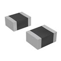 FCP1210H333G-G3 Illinois Capacitor/Cornell Dubilier