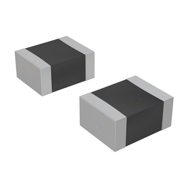 FCP1210H333G-G3 Illinois Capacitor/Cornell Dubilier