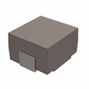 FP1308R1-R44-R Eaton