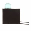 HLMP-1790-A00A2 Broadcom Inc