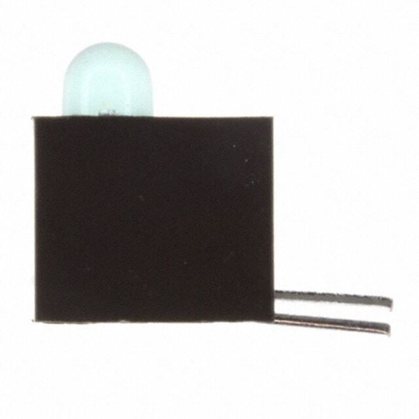 HLMP-1790-A00A2 Broadcom Inc