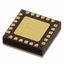 HMC641ALC4 Analog Devices