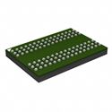 IS43TR16512BL-125KBLI Integrated Silicon Solution Inc