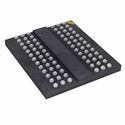 IS43TR85120AL-125KBLI-TR Integrated Silicon Solution Inc