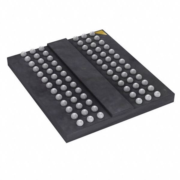 IS43TR85120AL-125KBLI-TR Integrated Silicon Solution Inc
