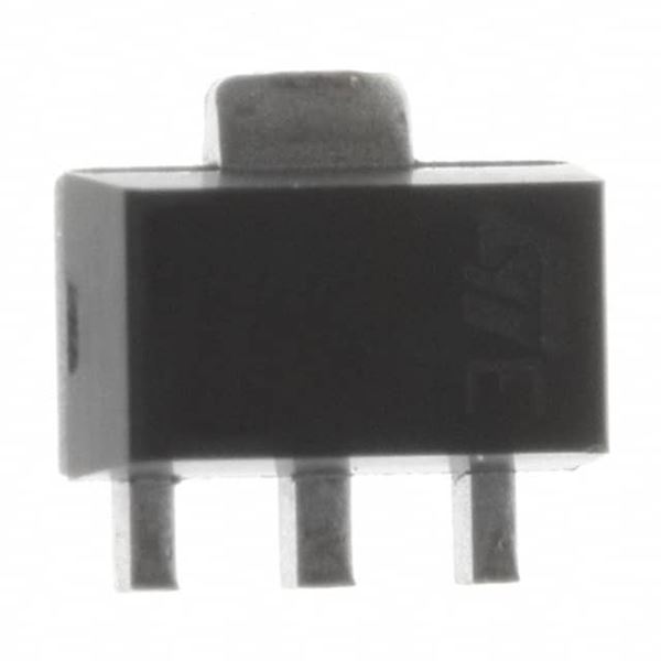 L79L05ACU STMicroelectronics