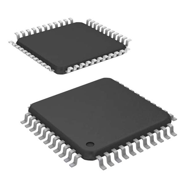 LC4064V-25TN44C Lattice Semiconductor