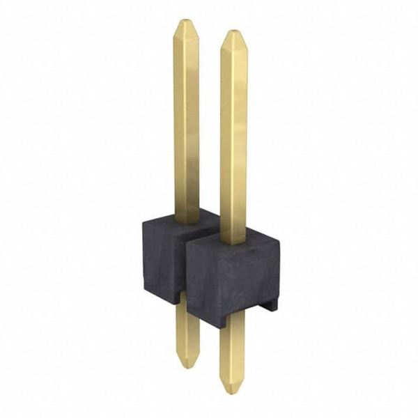 M20-9990245 Harwin