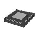 MC32PF3000A7EP NXP Semiconductors