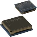 MICRF600Z-TR Microchip Technology