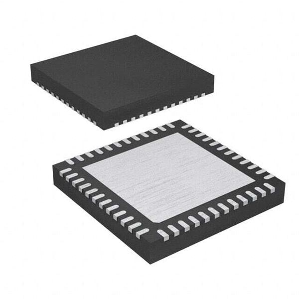 MM912J637AV1EP NXP Semiconductors