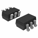 MMBD4448HTW-TP Micro Commercial Components