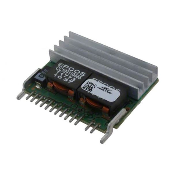 NSR040A0X43Z ABB