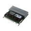 NSR040A0X43Z ABB