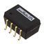 NTE0512MC-R Murata Power Solutions
