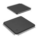 PEB20542FV1.3 Infineon Technologies AG