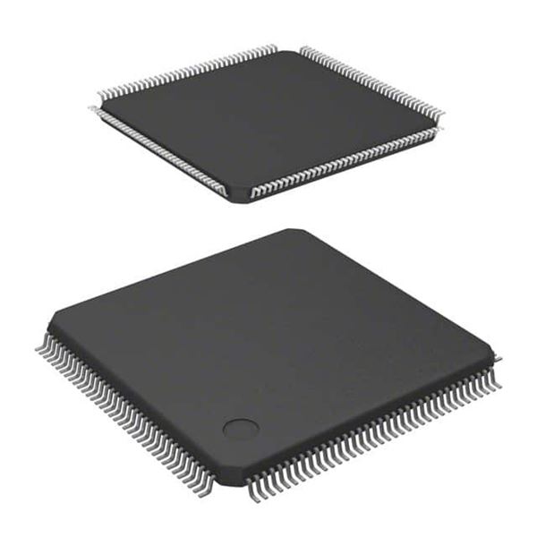 PEB20542FV1.3 Infineon Technologies AG