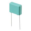 PHE850EA4470MA03R17 KEMET Corporation