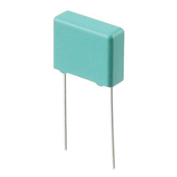 PHE850EA4470MA03R17 KEMET Corporation