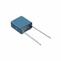 PHE840MB6470MB16R17 KEMET Corporation