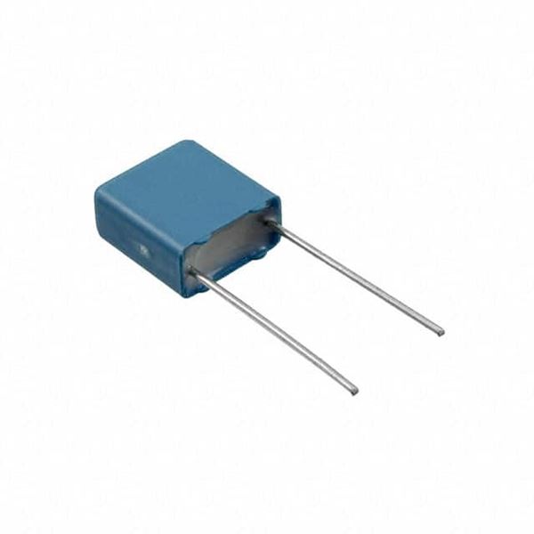 PHE840MB6470MB16R17 KEMET Corporation