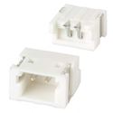 S2B-ZR-SM3A-TF J.S.T.MFG.CO.,LTD