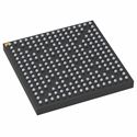 SAM9X60-V/DWB Microchip Technology
