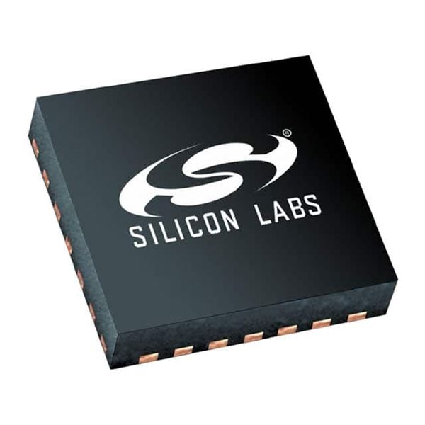 SI2177-A30-GM Skyworks Solutions