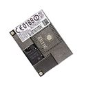 SIP-007AFS001 Samsung ARTIK