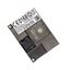 SIP-007AFS001 Samsung ARTIK