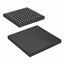 SPC5746CSK1MMH6 NXP Semiconductors