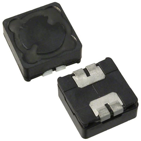 SRR1206-100ML Bourns