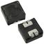SRR1206-100ML Bourns