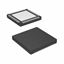 STA311B STMicroelectronics