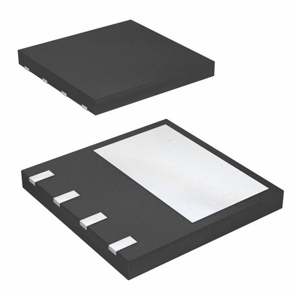 STL25N60M2-EP STMicroelectronics