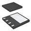 STL25N60M2-EP STMicroelectronics
