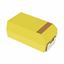 T491D686K020AT KEMET Corporation