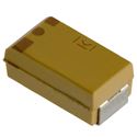 T494C476M010AT KEMET Corporation
