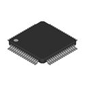 TAS5518CPAG Texas Instruments