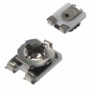 TC33X-2-303E Bourns