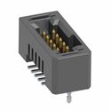 TFM-105-02-S-D-WT-K-TR Samtec