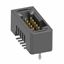 TFM-105-02-S-D-WT-K-TR Samtec