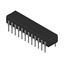 TIBPAL20R6-10CNT Texas Instruments