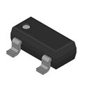 TLE4946-2K Infineon Technologies AG