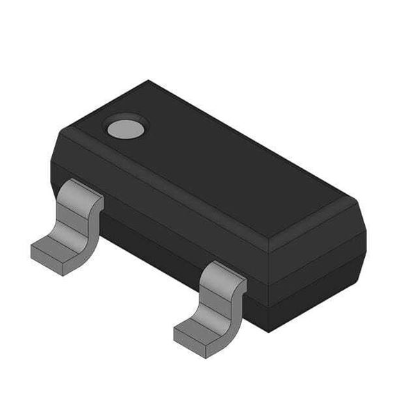 TLE4946-2K Infineon Technologies AG