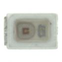 TLMG2100-GS08 Vishay