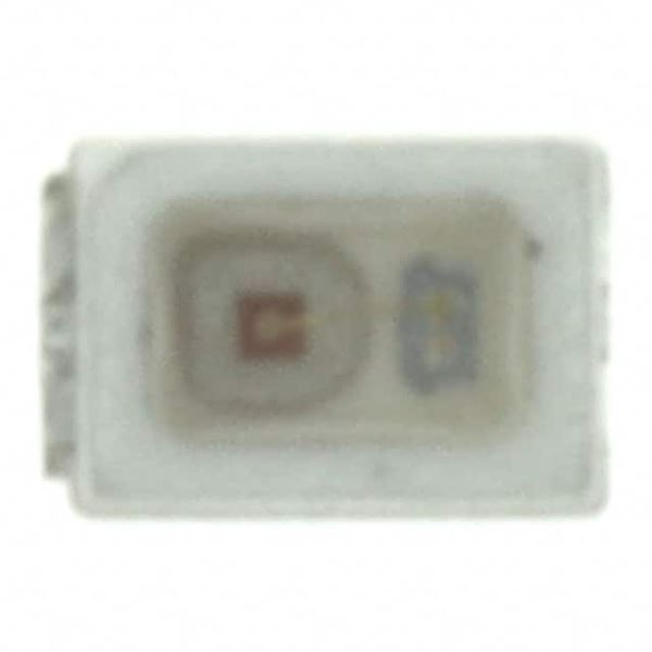 TLMG2100-GS08 Vishay